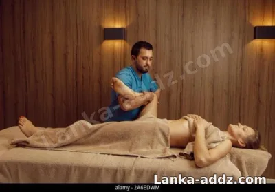 Girls and ladies massage ✅කාන්තාවන් සදහා පමණයි.NO AGE LIMIT 👍 📵පිරිමින් කතා කිරී, Companionship in Colombo, Sri Lanka