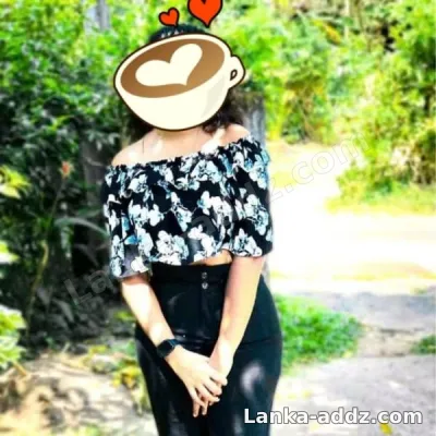 ❄️💢🪸 GALLE UNAWATUNA HABARADUWA AHANGAMA එන්න ඇත්තම PHOTO දාලාතියෙන්නේ FULL SERV, Companionship in Galle, Sri Lanka