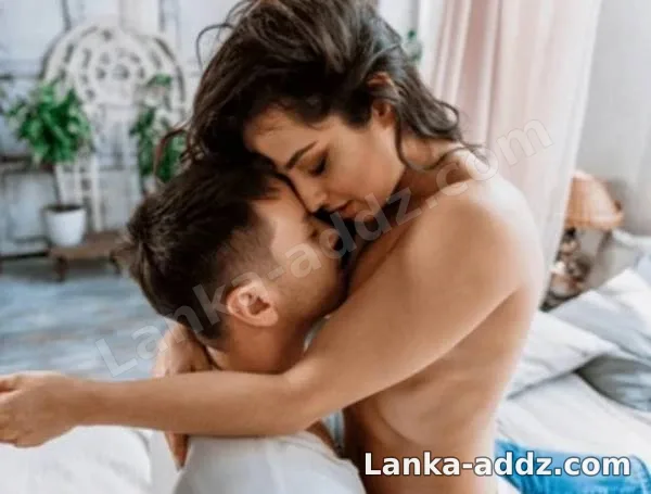 Business person need a girl or lady කාන්තාවක් / යුවතියක් සමිප ඇසුරක් සදහා අවශ්ය, Companionship in Colombo, Sri Lanka