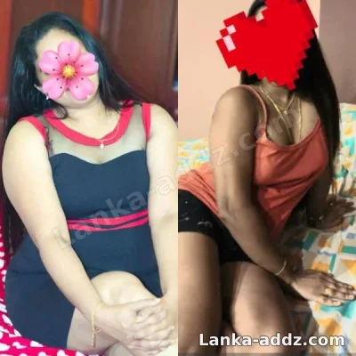 🥰Kandy Full Service🥰 With Room 6000, Companionship in Kandy, Sri Lanka