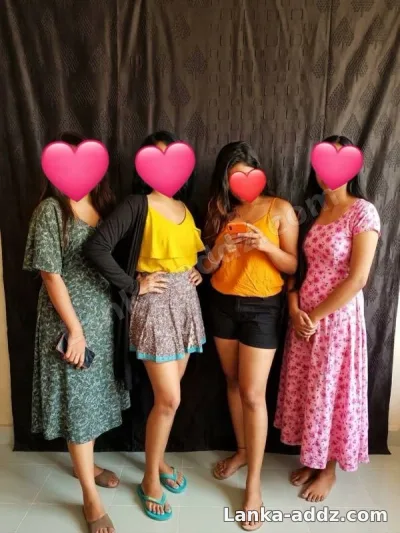 0765633707 😍 Full Body Massage SPA | නාවල ,කොස්වත්ත, Wellness & Massage in Nawala, Sri Lanka