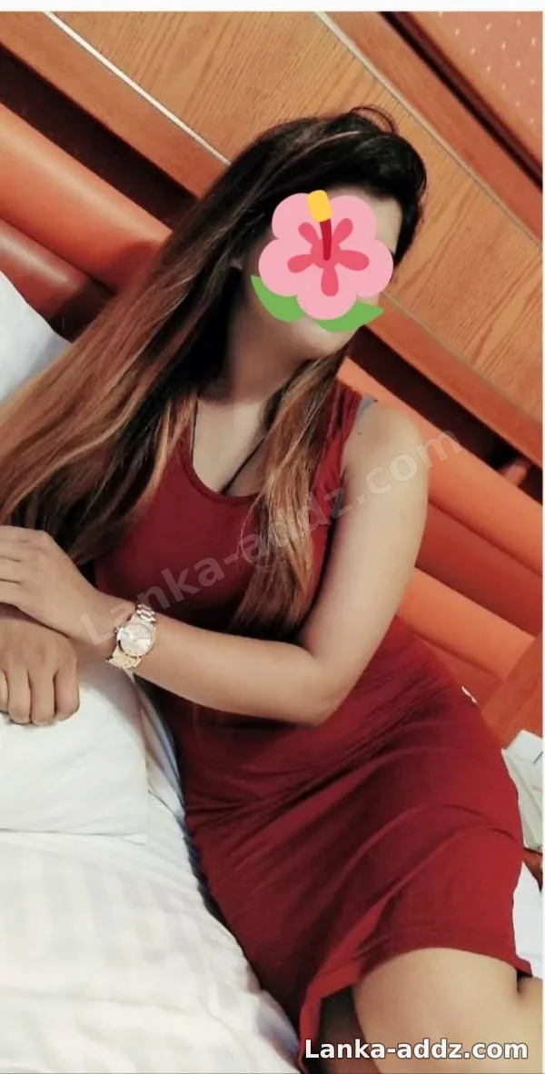 🔥Decent and hot Lady at 👉Bambalapitiya kollupitiya wellawatte wallawaththa, Companionship in Bambalapitiya, Sri Lanka