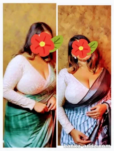 0767089724 🙈 Tamil Chubby Cuite 😘, Companionship in Kandy, Sri Lanka