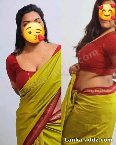 0767089724 🙈 Tamil Chubby Cuite 😘, Companionship in Kandy, Sri Lanka