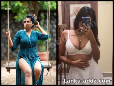 𝐕𝐈𝐒𝐈𝐓 𝐎𝐊 𝐂𝐎𝐋𝐌𝐁𝐎 𝐀𝐑𝐄𝐀 🚗🏨, Companionship in Colombo, Sri Lanka