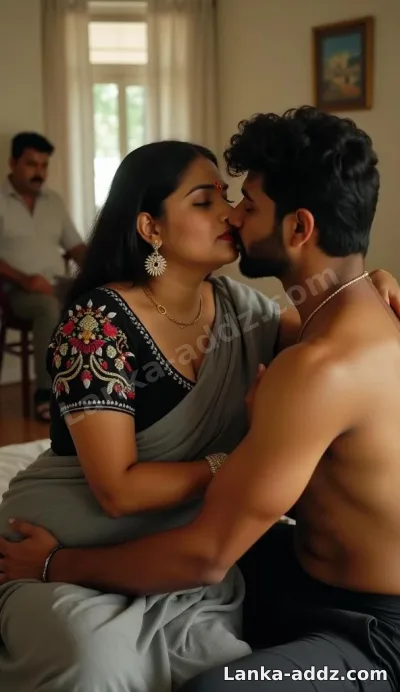 Young guy for couples, Companionship in Colombo, Sri Lanka