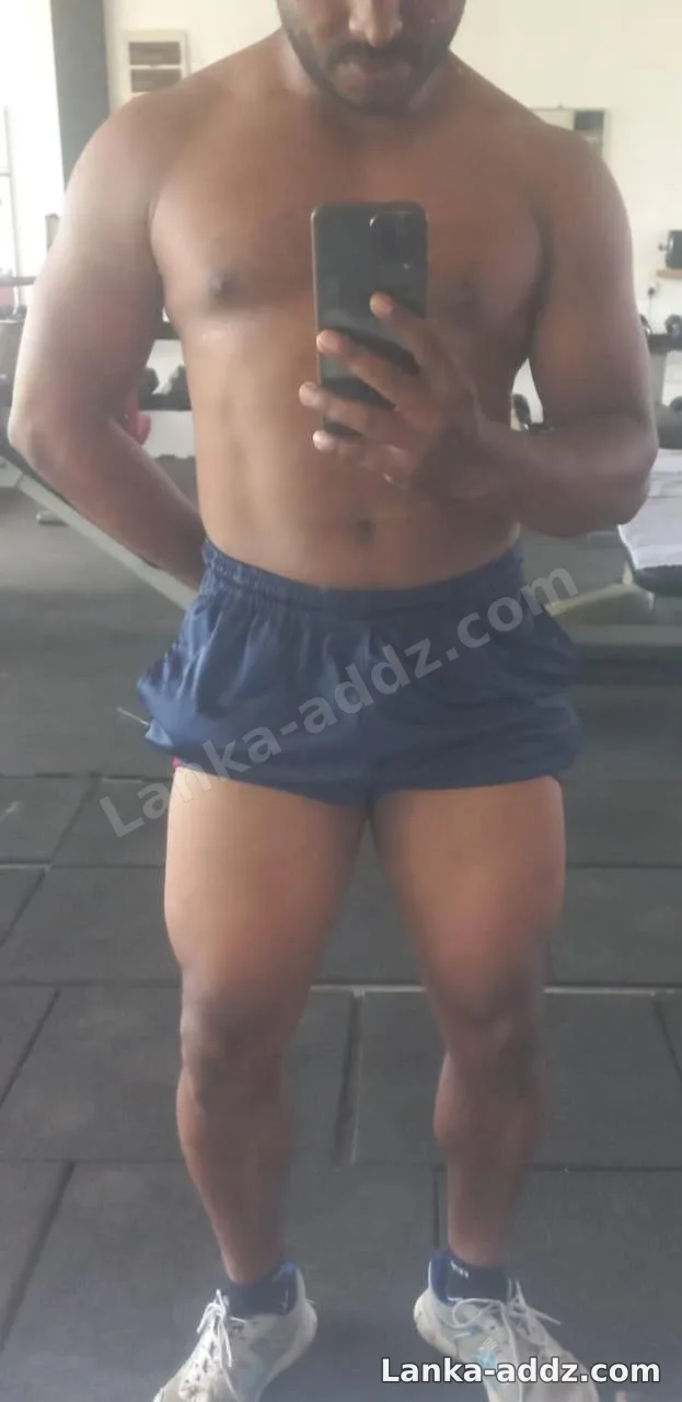 🔥💫🌠අතිශයින්ම කාන්තා වන්වන් ට පමනයි🌹 for Girls and Ladies only 0752355465, Companionship in Sri Lanka