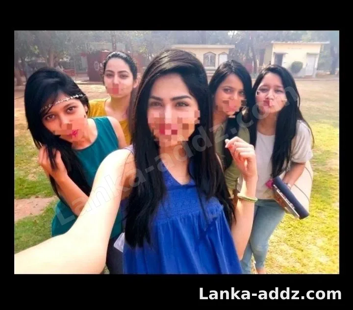 💐 Kuruvita No1 Service 🌈ලස්සන දවසක සුන්දර වේලාවක් ගත කරන්න කැමති ඔයාට ගැලපෙන හොද, Wellness & Massage in Kuruwita, Sri Lanka