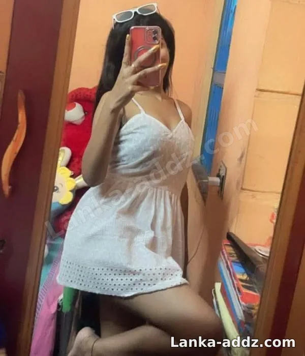 💐 Parami's VIDEO CALL PACKAGES 💐, Companionship in Sri Lanka