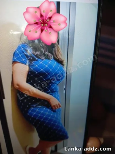 🎀🎈 KANDY PERADENIYA FULL BODY MASSAGE REALL PHOTO AND DETAILS 3500/= REALLY BEAU, Companionship in Kandy, Sri Lanka