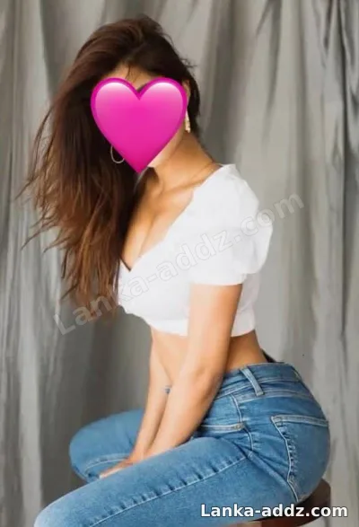 👑🩷 Hot Modeling Girl for you from Nugegoda, Companionship in Nugegoda, Sri Lanka