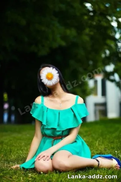 🧚🫦With face Sexsy බේබි Piyuu 🥰...සුදුම සුදු පොඩ් කෙල්ලගෙන් සැපක් ගන්න ආස අය ඉක්ම, Companionship in Sri Lanka