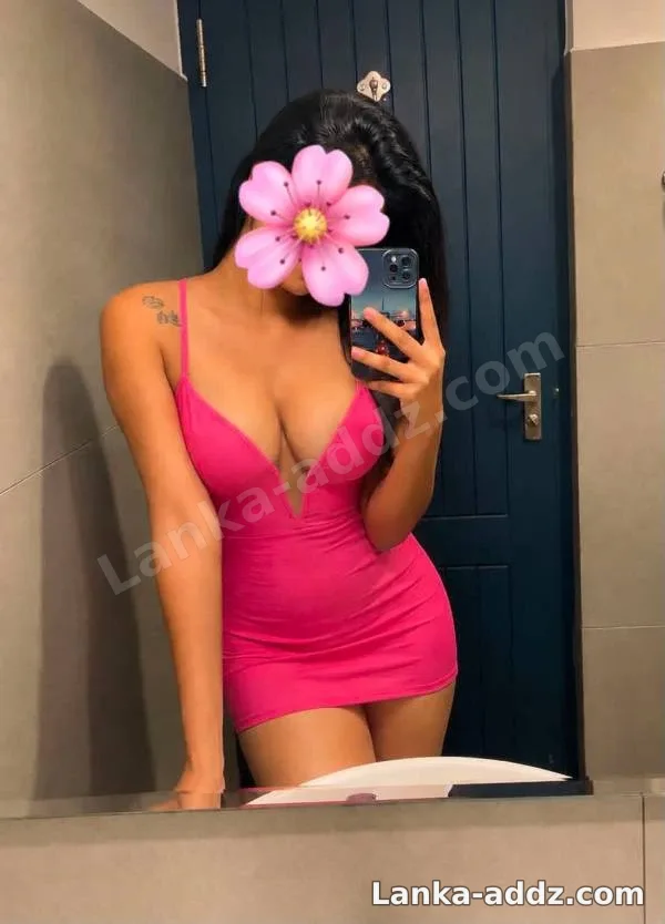 🍓Unforgettable camshow🍓, Companionship in Pelawatta, Sri Lanka
