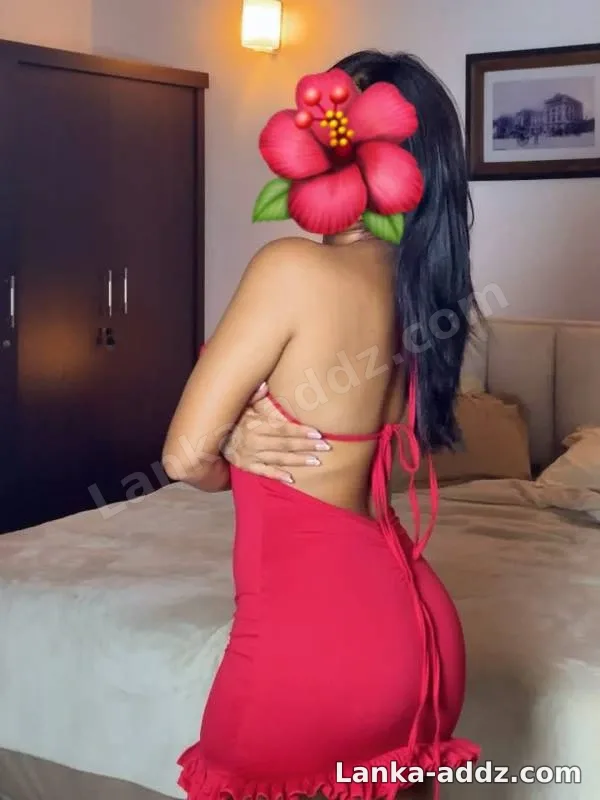 ❤️Hey I’m meily❤️, Companionship in Colombo, Sri Lanka