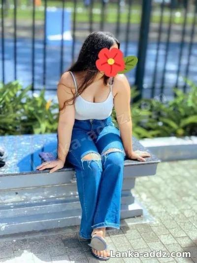 Maharagama polwattha rod genuine full service new girl මාගේ පූර්ණ විශ්වාසනීයත්වය, Companionship in Maharagama, Sri Lanka