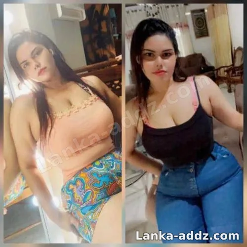MUTHU ๐ SHEMALE ๐๐FULL SERVICE & LIVE CAM โค๏ธ COLOMBO MORATUWA, Companionship in Colombo, Sri Lanka
