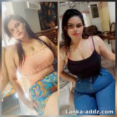 MUTHU 💕 SHEMALE 😍😍FULL SERVICE & LIVE CAM ❤️ COLOMBO MORATUWA, Companionship in Colombo, Sri Lanka