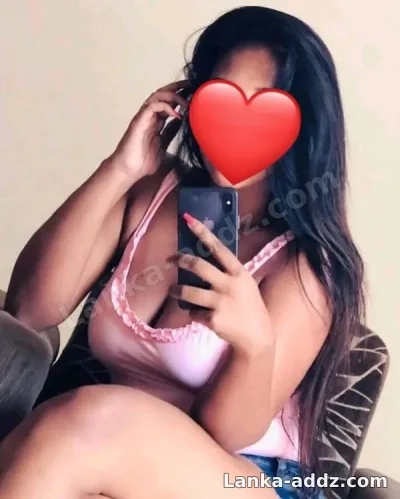 ❤️💥with face Cam Show ♥️💥, Companionship in Sri Lanka