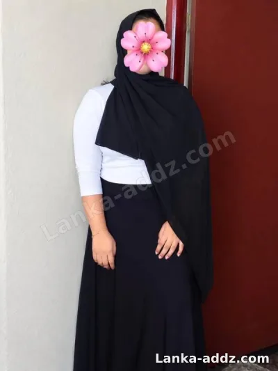 🌹Im sara Muslim girl in Mount lavinia, Atthidiya📍வெள்ளவத்த, தெஹிவள “நான் கொழும்ப, Companionship in Mount Lavinia, Sri Lanka