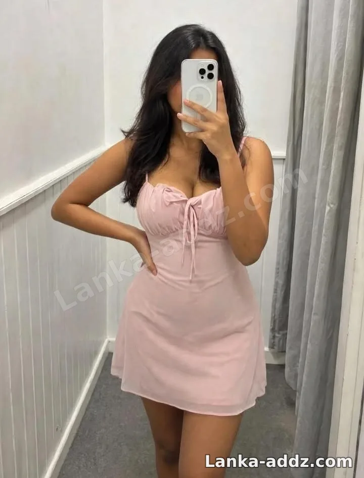 ๐ฆSpecial girls available & campus girls ๐ฆ ๐๐ฉ๐๐๐๐๐๐ โ
๐๐๐๐ช ๐๐๐โ โ๐ ๐๐ฅ๐ช ๐น๐๐๐ฆ๐ฅ๐ช๐๐ฆ๐๐, Companionship in Colombo, Sri Lanka