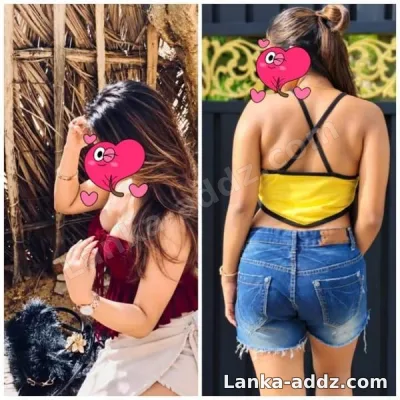 🌙🅵🆄🅻🅻 🆂🅴🆁🆅🅸🅲🅴 _ 🌙🅼🅰🅷🅰🆁🅰🅶🅰🅼🅰 🅺🅾🆃🆃🅰🆆🅰 🅿🅰🅽🅽🅸🅿🅸🆃🅸🆈🅰 🌹🔥, Companionship in Maharagama, Sri Lanka