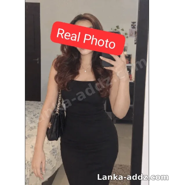🫦මගේම Photo එක මේක Full Service MITHU 👸 💘 7000, Companionship in Galle, Sri Lanka