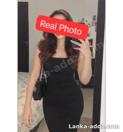 🫦මගේම Photo එක මේක Full Service MITHU 👸 💘 7000, Companionship in Galle, Sri Lanka