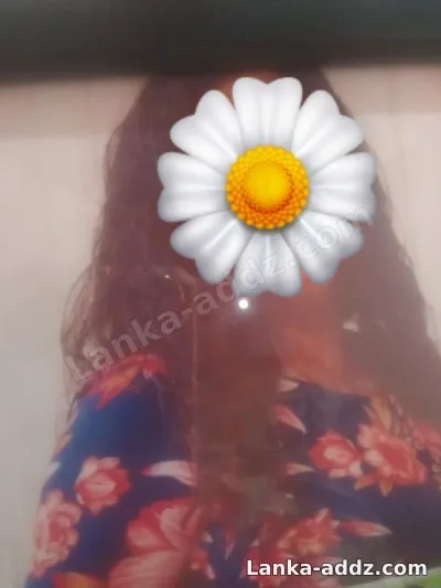 අමායා ❤️ 39 Years Hot Mature Lady 🔥, Companionship in Seeduwa, Sri Lanka