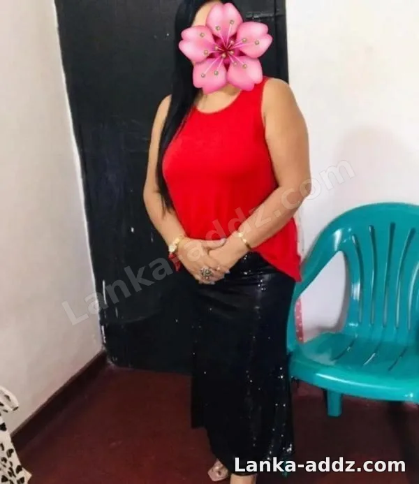 Hot 42 Years Mature Lady – Full Body Massage & More 🔥, Companionship in Payagala, Sri Lanka