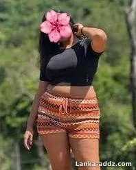Beautiful Young White Skin Girl Full Service Available 😍❤️, Companionship in Adiambalama, Sri Lanka