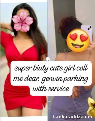 කුරුණෑගල Full service young girls, Companionship in Kurunegala, Sri Lanka