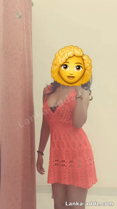 👍👍Negambo Kochchikade Kattuwa Full Body Massage 4000/=👍👍, Companionship in Negombo, Sri Lanka