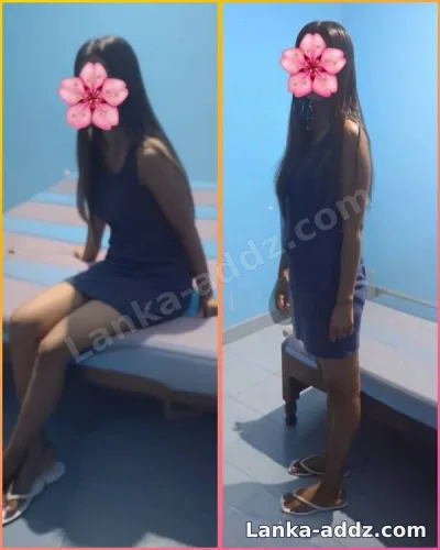 💋TEENA💋 8,500/= WITH ROOM 🌬️ අතුරුගිරිය ( කඩුවෙල මාළඹේ කොට්ටාව ගොඩගම ) 🌬💁‍♀🪔 🌬️, Companionship in Athurugiriya, Sri Lanka
