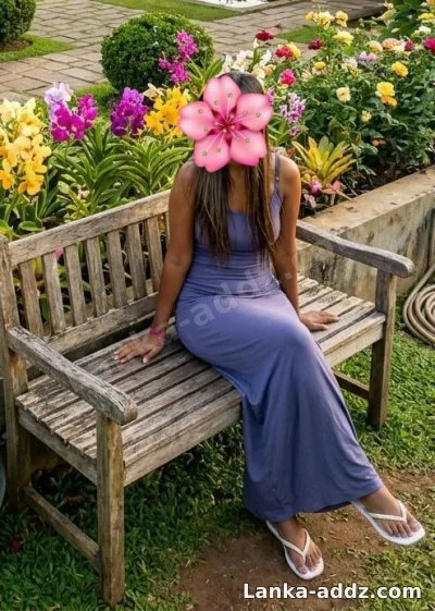 💋TEENA💋 5,500/= WITH ROOM 🌬️ අතුරුගිරිය (කඩුවෙල මාළඹේ කොට්ටාව ගොඩගම ) 🌬💁♀🪔, Companionship in Athurugiriya, Sri Lanka
