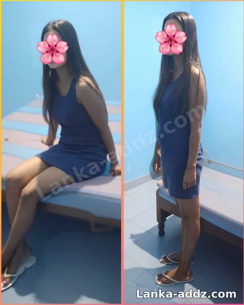 💋TEENA💋 8,500/= WITH ROOM 🌬️ අතුරුගිරිය (කඩුවෙල මාළඹේ කොට්ටාව ගොඩගම ) 🌬💁♀🪔, Companionship in Athurugiriya, Sri Lanka