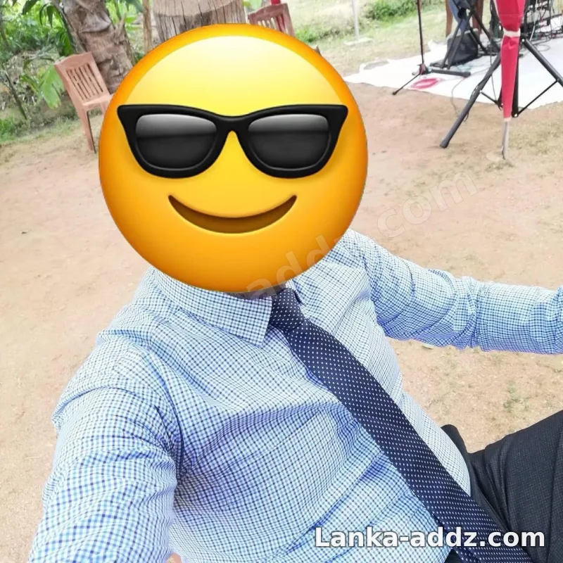 Full service girls only Couple service, Companionship in Kandy, Sri Lanka