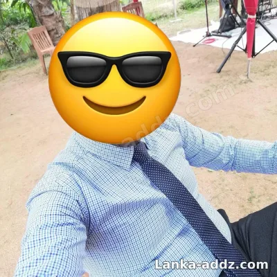 Full service girls only Couple service, Companionship in Kandy, Sri Lanka