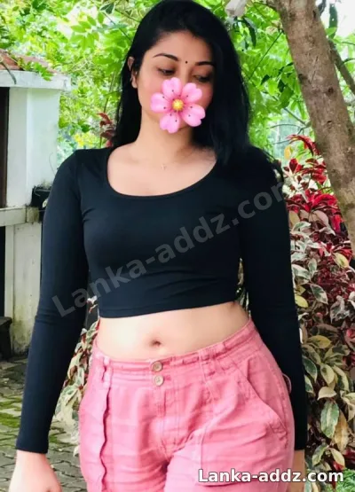 Full nude with face. 🥰🫦, Companionship in Polanaruva, Sri Lanka