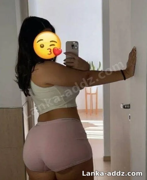 💕Tamil girl genuine Full service. தமிழ் பெண் சூப்பர் விஐபி முழு சேவை. KOLLUPITIY, Companionship in Kollupitiya, Sri Lanka