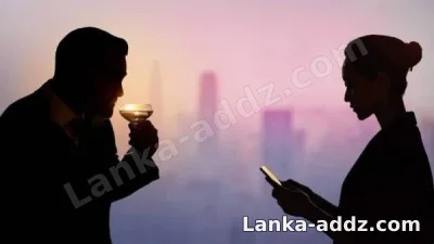 Hii Single ladies and girls hoping long term relationship partner, Companionship in Colombo, Sri Lanka