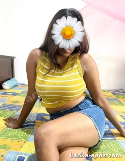 💦💥GENUINE CAMSHOW🥰SINGLE💞COUPLE💥💦එන්න මං ගාවට ඇවිත් වෙනස අත්විඳලා බලන්න 💋🧚💖කිසි, Companionship in Sri Lanka