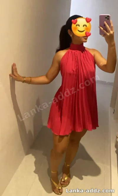 28 Old Yasoda Full Service Available Hot New Young Girl 🌝❤️👑, Companionship in Narahenpita, Sri Lanka