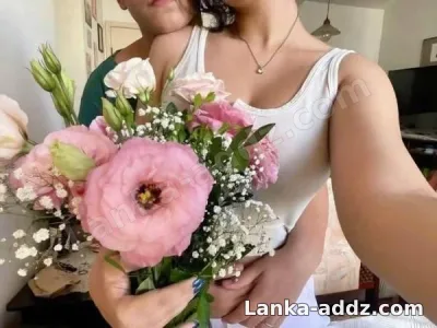 Virgin boy කෙනෙන්ට experience එකක් girl කෙනෙක් අවශ්‍යයි 🥵, Companionship in Balummahara, Sri Lanka