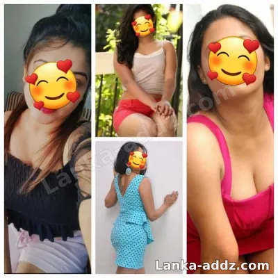 🌼SPA🌼25 to 30yrs S.E.X.Y HOT girls selections🌼අලුත්ම කෙල්ලො සෙට් එකක් ඉන්නව🌼🌼072, Wellness & Massage in Kandy, Sri Lanka