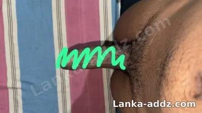 සිංහල /දේමල /මුස්ලිම් සැපක් 🤤😘 ගන්න කැමති ඔනිම කේනේක් ☎️කරන්න ඉන්න තැනකට එන්නවා, Companionship in Kaduwela, Sri Lanka