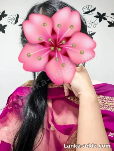 🧜‍♂️💃🍭 FULL SERVICE AT BORALESGAMUWA RMD BEAUTIFUL GIRL 7000 🪻💃🪸, Companionship in Boralesgamuwa, Sri Lanka