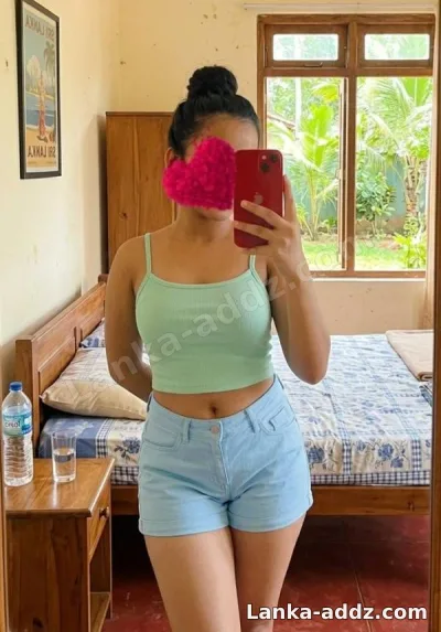 🌺𝗙𝘂𝗹𝗹 𝗦𝗲𝗿𝘃𝗶𝗰𝗲 👄🌺🇨 🇦 🇲 🇸 🇭 🇴 🇼 💋Peradeniya | Kandy ♻️, Companionship in Peradeniya, Sri Lanka