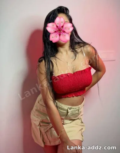 🧜‍♂️💃🍭 FULL SERVICE AT KOLLUPITIYA BAMBALAPITIYA WELLAWATHA BEAUTIFUL GIRL 6000, Companionship in Kollupitiya, Sri Lanka