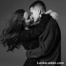 👩🦰Girls only....කතා කරලා බලමුද… සෙට් නම් සෙට්! 😁❤️, Companionship in Kalutara, Sri Lanka