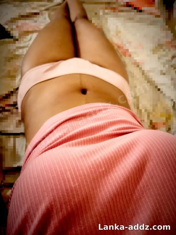 🟢Live Cam Show (Video call/voice call/sms chat), Companionship in Kandy, Sri Lanka